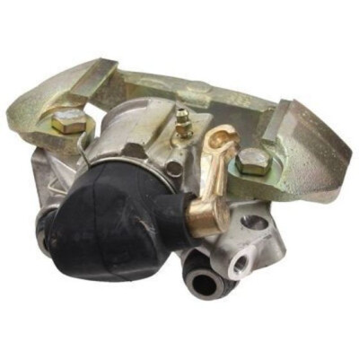 Pinza freno A.B.S. 624022