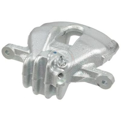 Pinza freno A.B.S. 624042