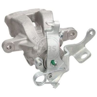 Pinza freno A.B.S. 624051
