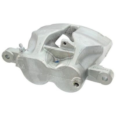 Pinza freno A.B.S. 624091