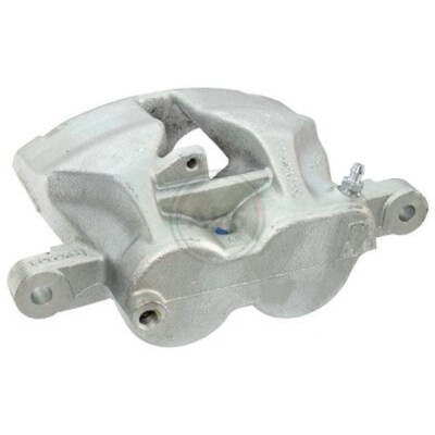 Pinza freno A.B.S. 624092