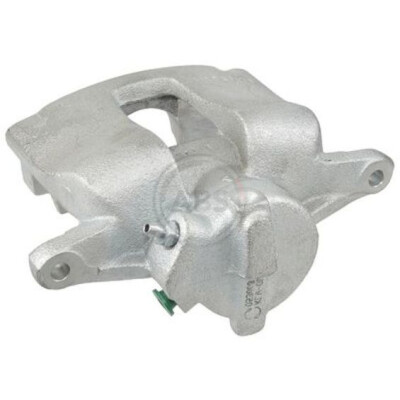 Pinza freno A.B.S. 624101