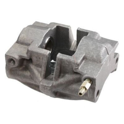 Pinza freno A.B.S. 624301
