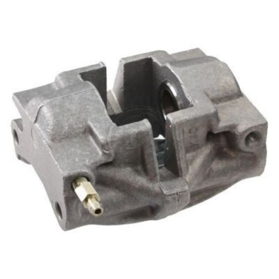 Pinza freno A.B.S. 624302