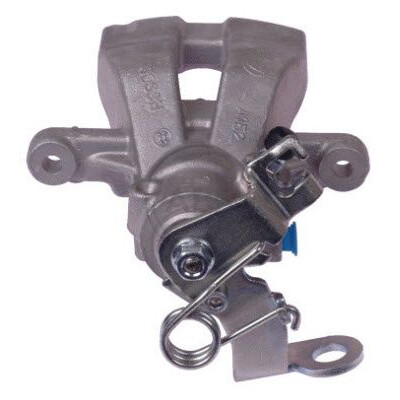 Pinza freno A.B.S. 624311