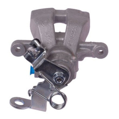 Pinza freno A.B.S. 624312