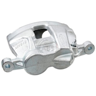 Pinza freno A.B.S. 624322