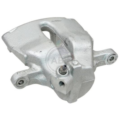Pinza freno A.B.S. 624331