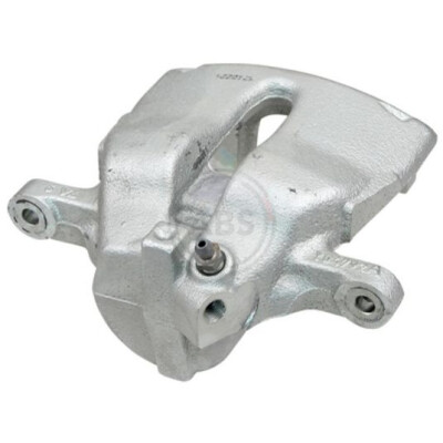 Pinza freno A.B.S. 624332