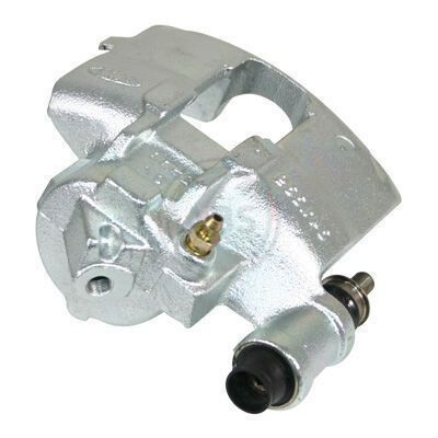 Pinza freno A.B.S. 627512