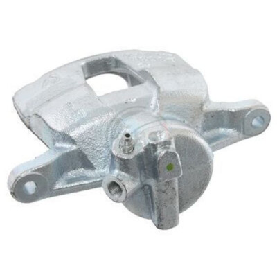 Pinza freno A.B.S. 627531