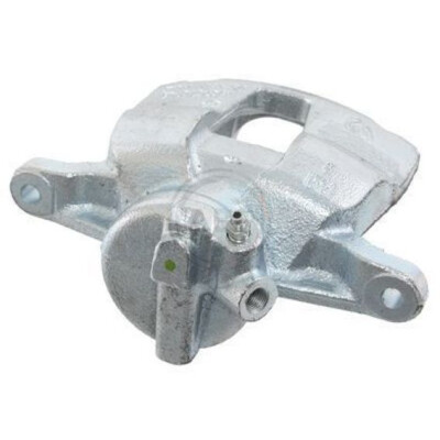 Pinza freno A.B.S. 627532