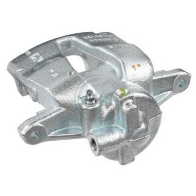 Pinza freno A.B.S. 627541