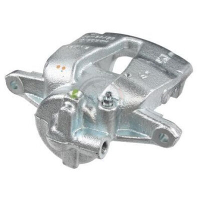 Pinza freno A.B.S. 627542