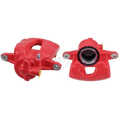 Pinza freno A.B.S. 627542C3