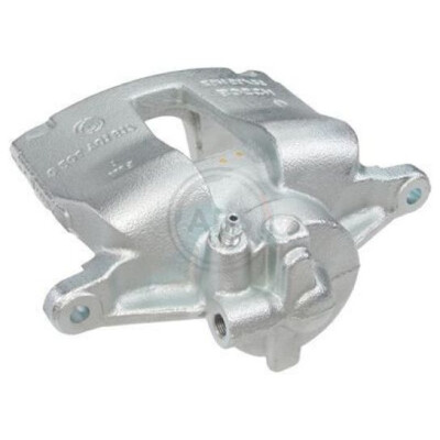 Pinza freno A.B.S. 627551
