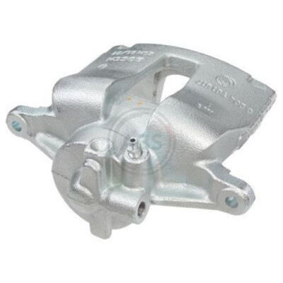 Pinza freno A.B.S. 627552