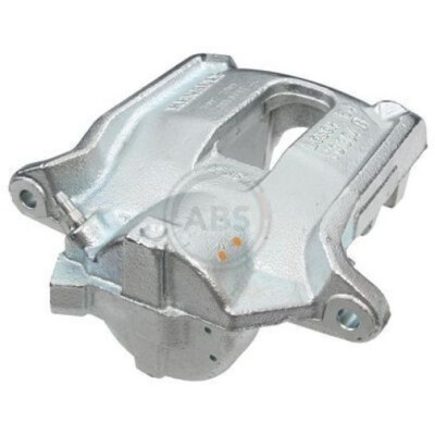 Pinza freno A.B.S. 627561