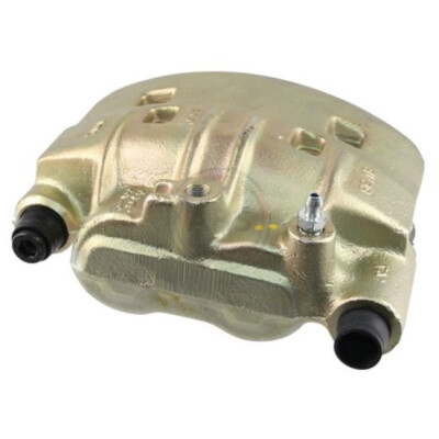Pinza freno A.B.S. 62820