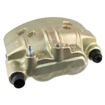 Pinza freno A.B.S. 62821