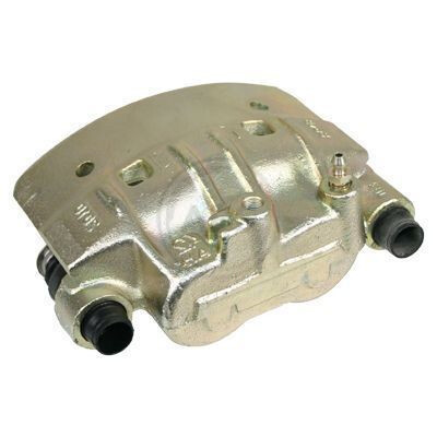 Pinza freno A.B.S. 62822