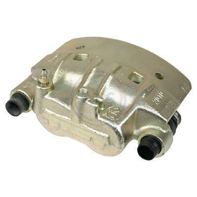 Pinza freno A.B.S. 62823