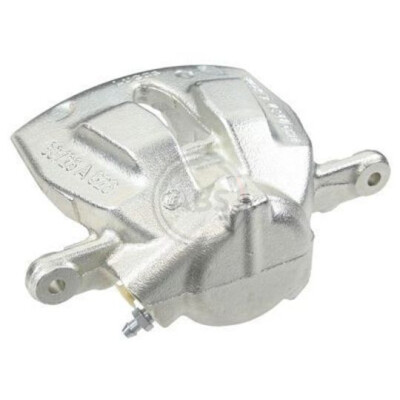 Pinza freno A.B.S. 629481