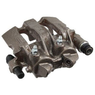 Pinza freno A.B.S. 629522