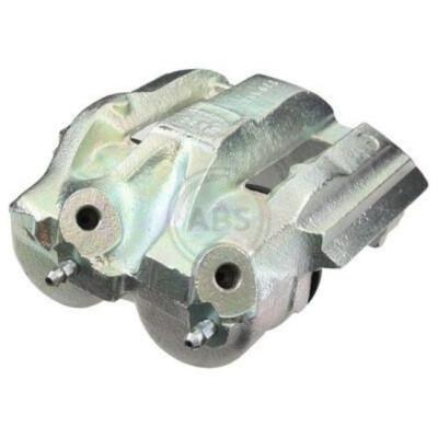 Pinza freno A.B.S. 629531
