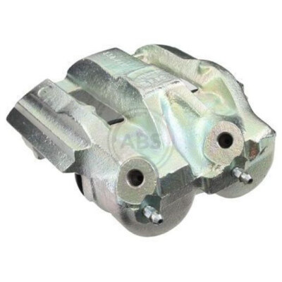 Pinza freno A.B.S. 629532