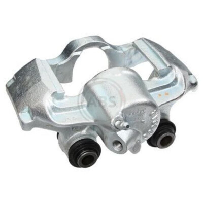 Pinza freno A.B.S. 629561