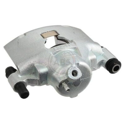 Pinza freno A.B.S. 629572