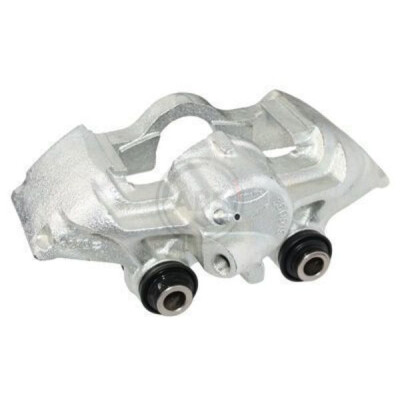 Pinza freno A.B.S. 629581