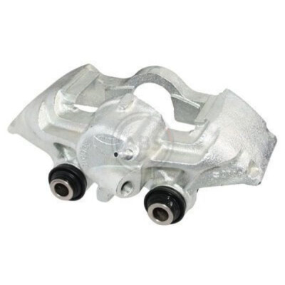 Pinza freno A.B.S. 629582