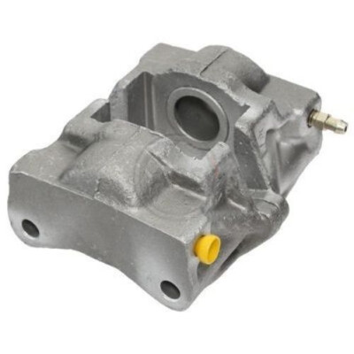 Pinza freno A.B.S. 629681