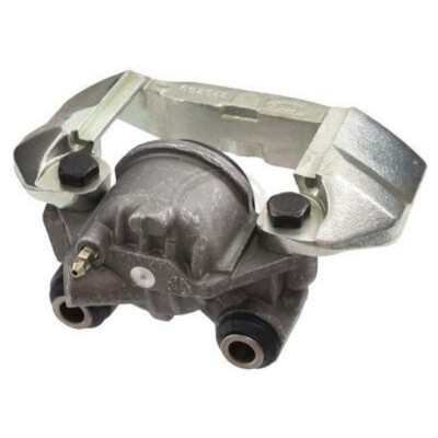 Pinza freno A.B.S. 629761