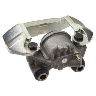 Pinza freno A.B.S. 629762