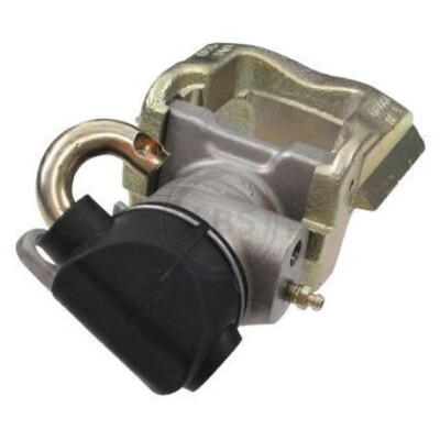 Pinza freno A.B.S. 629811