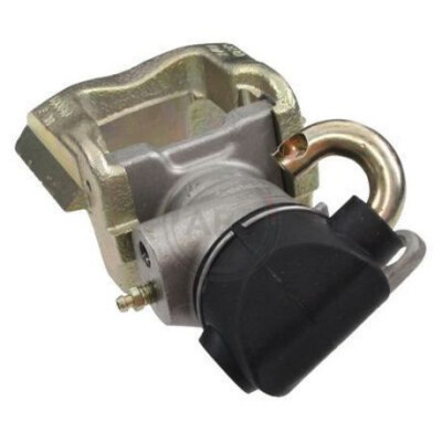 Pinza freno A.B.S. 629812