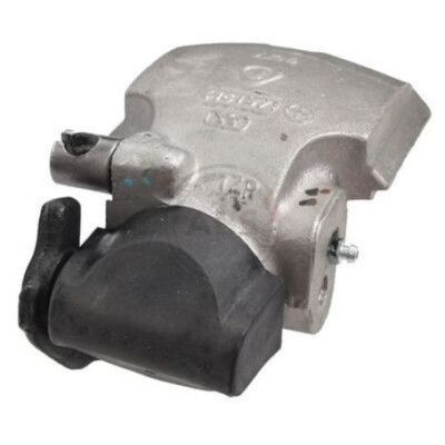 Pinza freno A.B.S. 629872