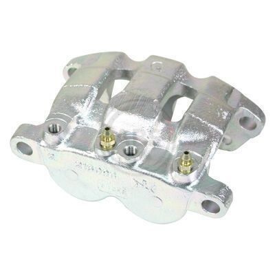Pinza freno A.B.S. 629881