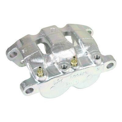 Pinza freno A.B.S. 629882
