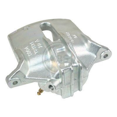 Pinza freno A.B.S. 629901