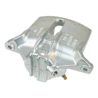 Pinza freno A.B.S. 629902
