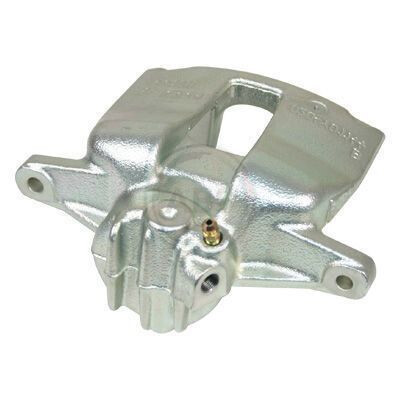Pinza freno A.B.S. 629912