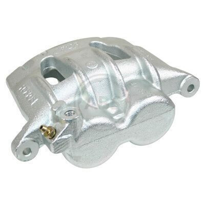 Pinza freno A.B.S. 629931