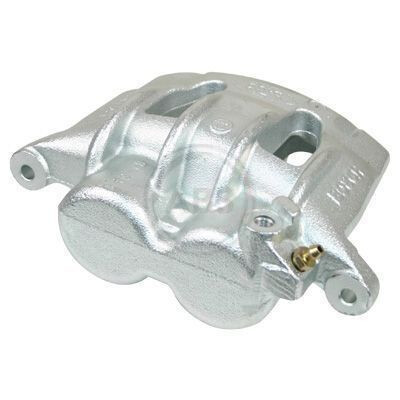 Pinza freno A.B.S. 629932