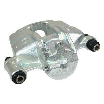 Pinza freno A.B.S. 629951