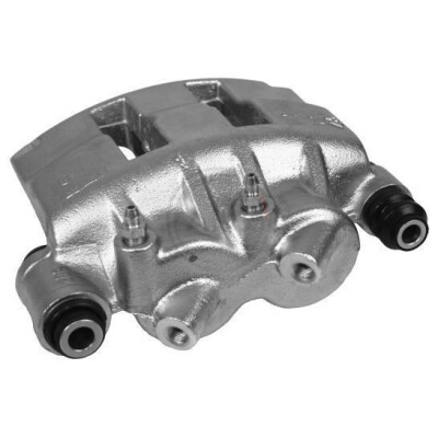 Pinza freno A.B.S. 629971