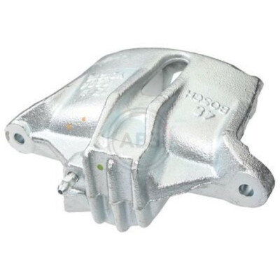 Pinza freno A.B.S. 629981
